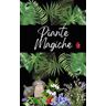 Piante Magiche