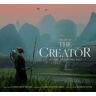 The Art of The Creator