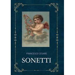 Sonetti Sonetti