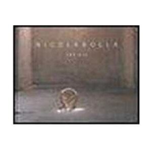 Nicola Bolla. Empireo. Catalogo della mostra (Milano 6 maggio- 30 giugno, 2008). Ediz. italiana e inglese Nicola Bolla. Empireo. Catalogo della mostra (Milano 6 maggio- 30 giugno, 2008). Ediz. italiana e inglese