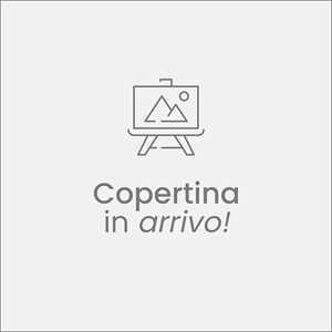 Inedita. La ceramica umbra nelle collezioni private tra 1900-1950. Ediz. illustrata Inedita. La ceramica umbra nelle collezioni private tra 1900-1950. Ediz. illustrata