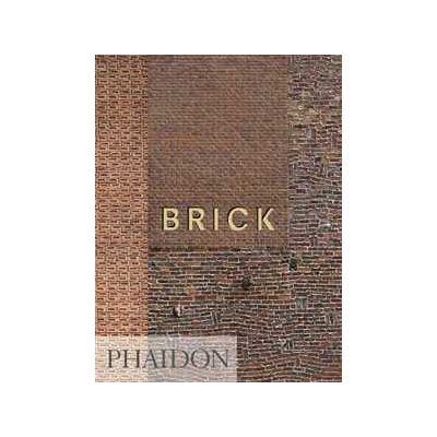 Brick Brick