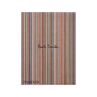 Paul Smith Paul Smith
