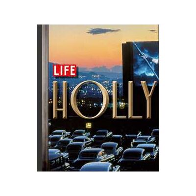 LIFE. Hollywood. Ediz. inglese LIFE. Hollywood. Ediz. inglese