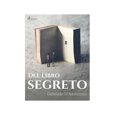 Del libro segreto Del libro segreto