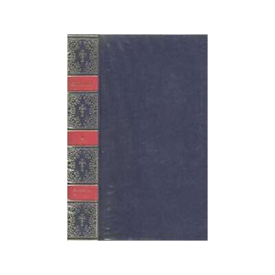 G. Valerio Catullo Il libro e i frammenti dei «Poeti nuovi» G. Valerio Catullo Il libro e i frammenti dei «Poeti nuovi»