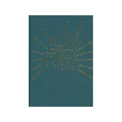 Lezionario per le celebrazioni dei santi Lezionario per le celebrazioni dei santi