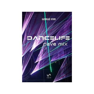 Giorgio Viva Dancelife Giorgio Viva Dancelife