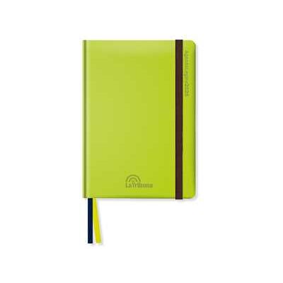 Agenda legale pocket 2025. Ediz. verde acido Agenda legale pocket 2025. Ediz. verde acido