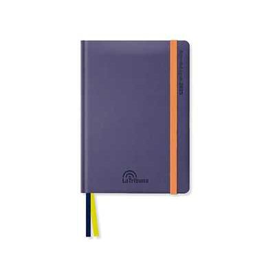 Agenda legale pocket 2025. Ediz. viola Agenda legale pocket 2025. Ediz. viola