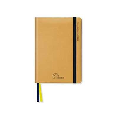 Agenda legale pocket 2025. Ediz. senape Agenda legale pocket 2025. Ediz. senape