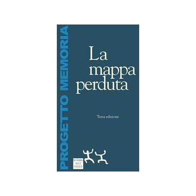 La mappa perduta La mappa perduta