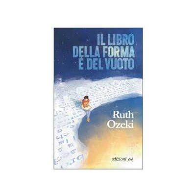 Il libro della forma e del vuoto Il libro della forma e del vuoto