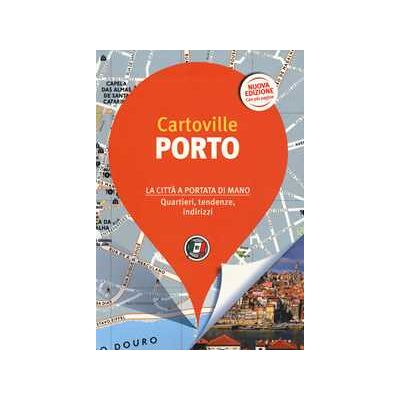 Porto. Nuova ediz. Porto. Nuova ediz.