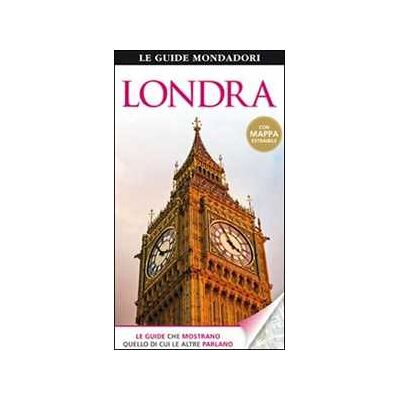 Londra Londra