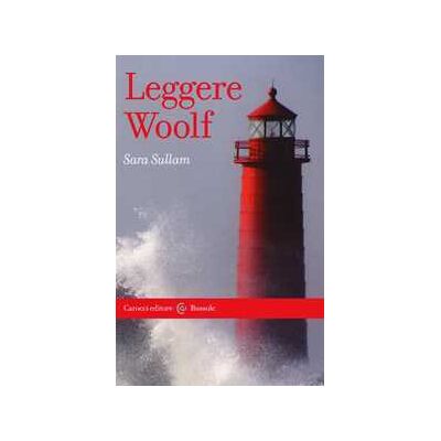 Sara Sullam Leggere Woolf Sara Sullam Leggere Woolf