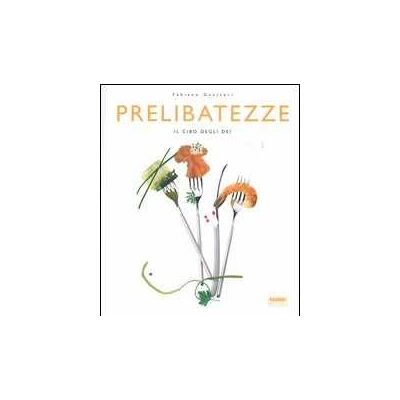 Fabiano Guatteri Prelibatezze Fabiano Guatteri Prelibatezze