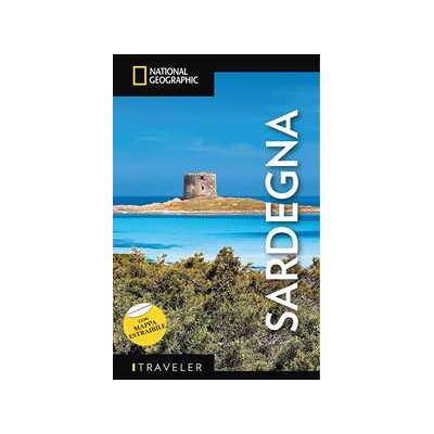 Sardegna. Con mappa estraibile Sardegna. Con mappa estraibile