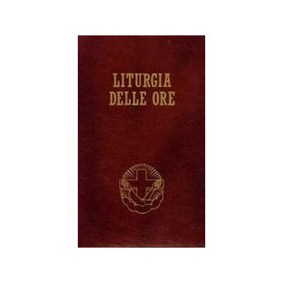 Liturgia delle ore secondo il rito romano e il calendario serafico. Vol. 3: Tempo ordinario. Settimana 1-17 Liturgia delle ore secondo il rito romano e il calendario serafico. Vol. 3: Tempo ordinario. Settimana 1-17