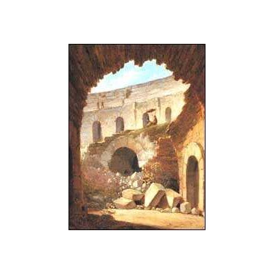 Stendhal Viaggi in Italia. Roma, Napoli e Firenze. Passeggiate romane. Illustrati dai pittori del Romanticismo Stendhal Viaggi in Italia. Roma, Napoli e Firenze. Passeggiate romane. Illustrati dai pittori del Romanticismo