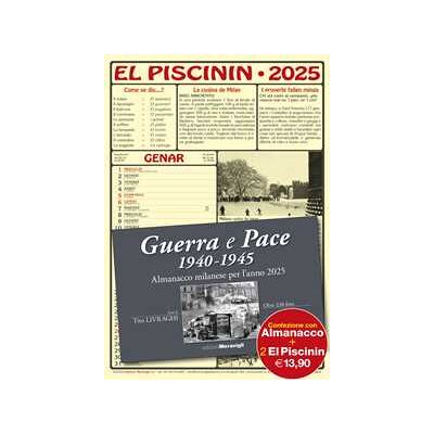 El Piscinin 2025 El Piscinin 2025