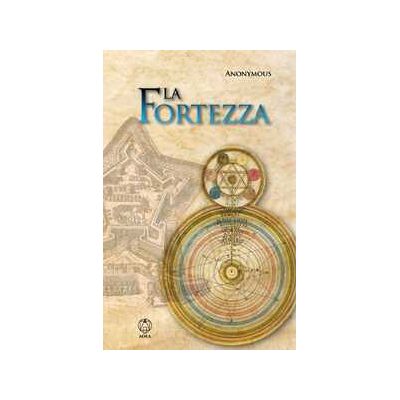 Anonymous La fortezza Anonymous La fortezza
