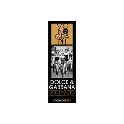 Dolce & Gabbana 2001-2010. Ready to wear. Women collections Dolce & Gabbana 2001-2010. Ready to wear. Women collections