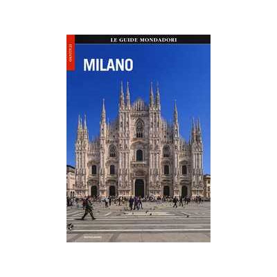 Debora Munda Milano. Ediz. illustrata Debora Munda Milano. Ediz. illustrata