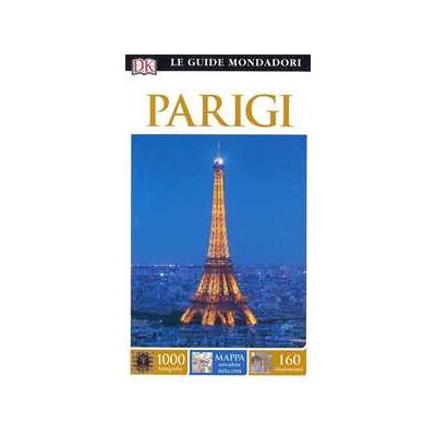 Parigi Parigi