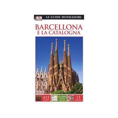 Barcellona Barcellona
