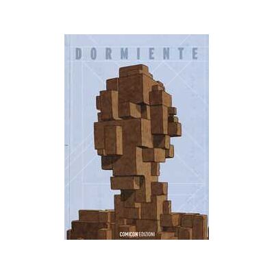 Dormiente Dormiente