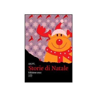 Storie di Natale Storie di Natale