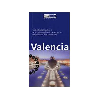 Daniel Izquierdo Haenni Valencia. Con mappa. Con Carta geografica ripiegata Daniel Izquierdo Haenni Valencia. Con mappa. Con Carta geografica ripiegata