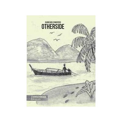 Giancarlo Narciso Otherside Giancarlo Narciso Otherside