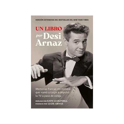 Un Libro (Versión Extendida) Un Libro (Versión Extendida)