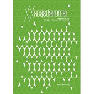 Wunderkammer. Vol. 3: Histoire(s) De L'art. Omaggio A Georges Did...