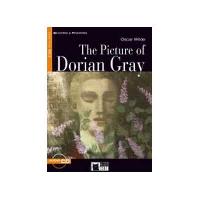 Oscar Wilde The picture of Dorian Gray. Con file audio MP3 scaricabili Oscar Wilde The picture of Dorian Gray. Con file audio MP3 scaricabili