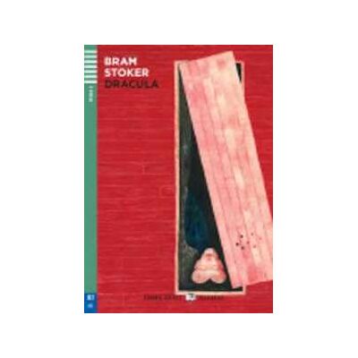 Bram Stoker Dracula. Con File audio per il download. Con Contenuto digitale p... Bram Stoker Dracula. Con File audio per il download. Con Contenuto digitale p...