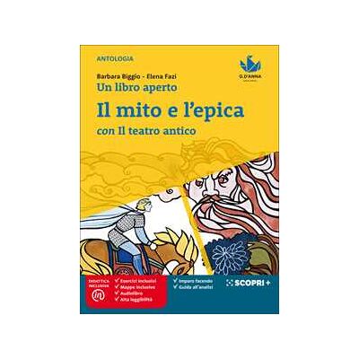 Barbara Biggio Un libro aperto. Cercarsi, trovarsi, costruirsi leggendo. Con Il ... Barbara Biggio Un libro aperto. Cercarsi, trovarsi, costruirsi leggendo. Con Il ...