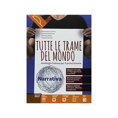 Marilena La Rosa Il Piacere di scrivere. Per le Scuole superiori. Con ebook. Con e... Marilena La Rosa Il Piacere di scrivere. Per le Scuole superiori. Con ebook. Con e...