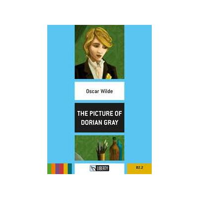 Oscar Wilde The picture of Dorian Gray. Ediz. ridotta. Con File audio per il ... Oscar Wilde The picture of Dorian Gray. Ediz. ridotta. Con File audio per il ...