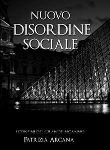 Nuovo Disordine Sociale