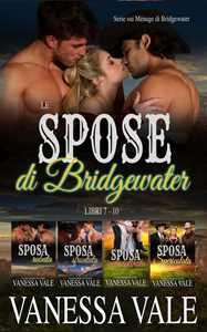 Le spose di Bridgewater