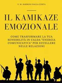 Il Kamikaze Emozionale