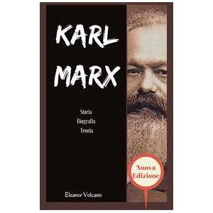 Karl Marx