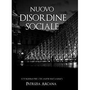 Nuovo Disordine Sociale