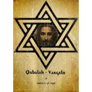 Qabalah e Vangelo