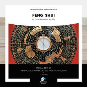 FENG SHUI