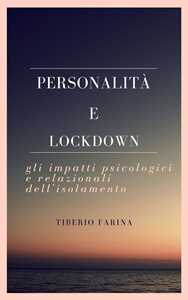 Personalità e Lockdown