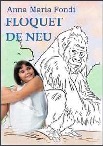 Floquet De Neu